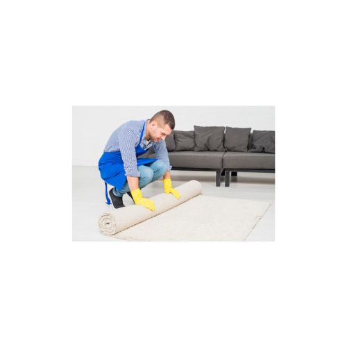 Rug Cleaning Newport Beach – Expert Cleaning For Your Rugs